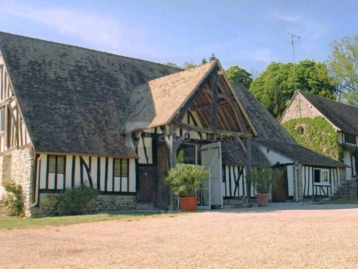 Grange