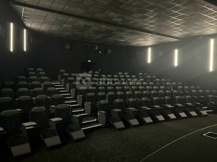 Salle 11