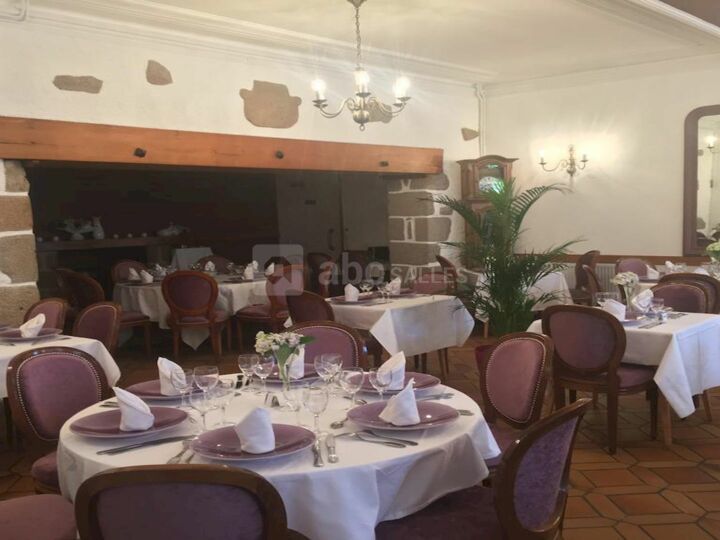 Hotel Joly
