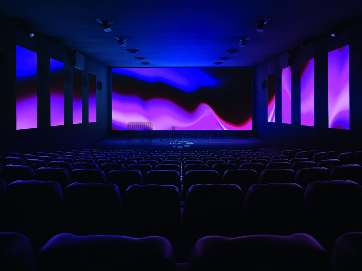 Salle 2