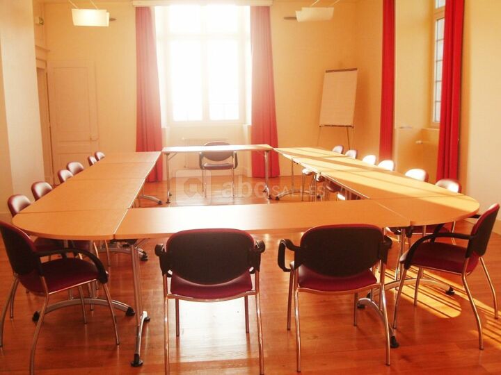 Espace Communication