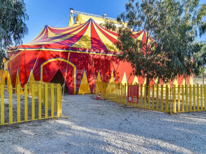 Cirque