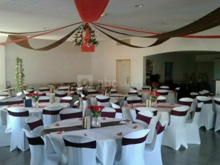 Salle