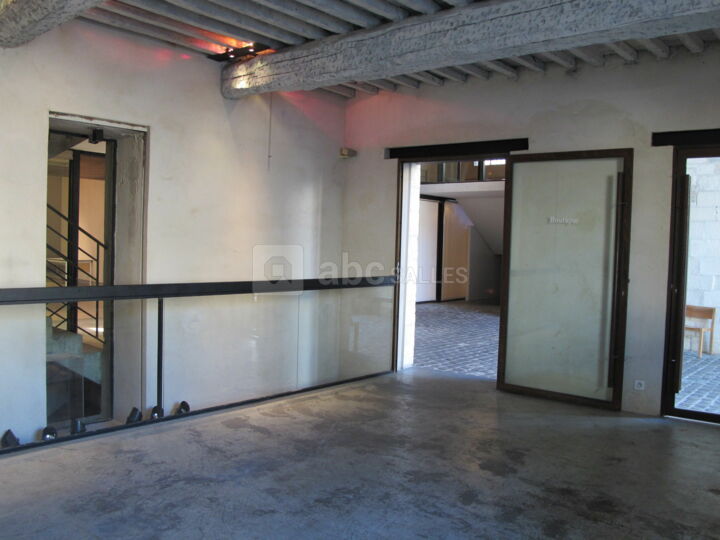 Salle 3