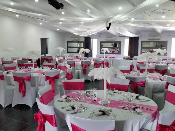 Salle