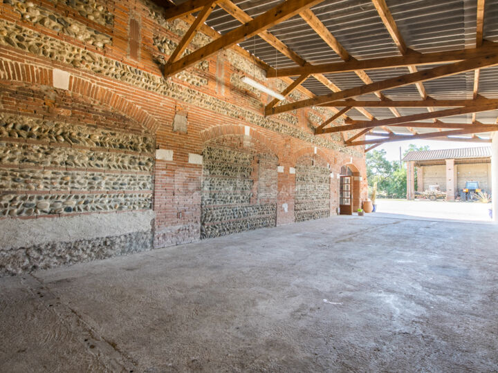 Salle