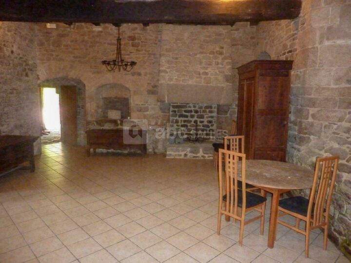 Petit Salon