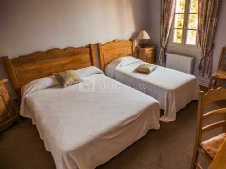 Salle