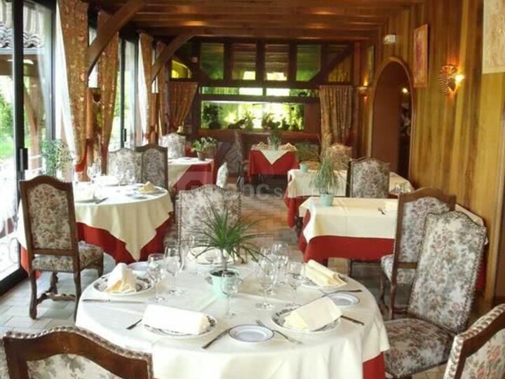 Salle 3