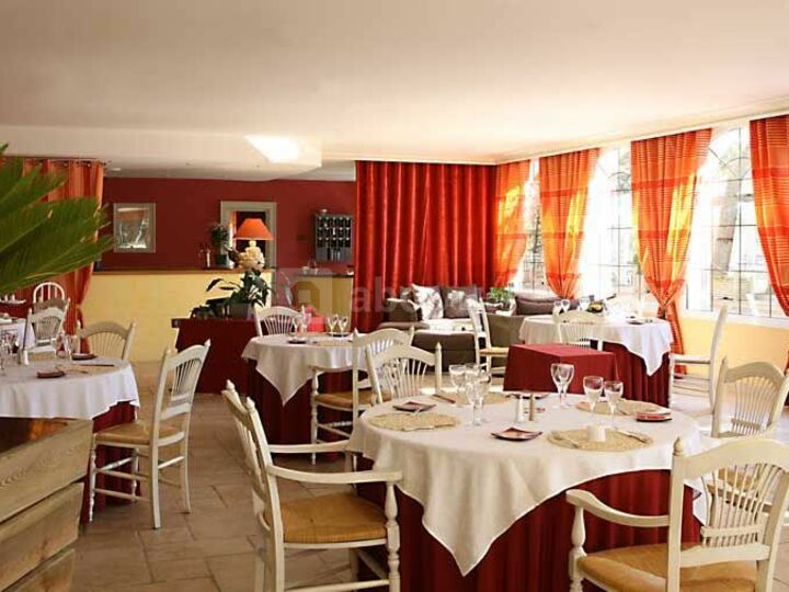 Salle