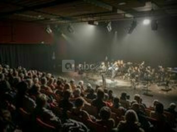 Salle