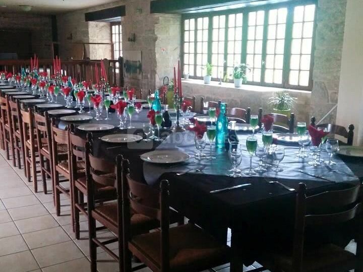 Salle
