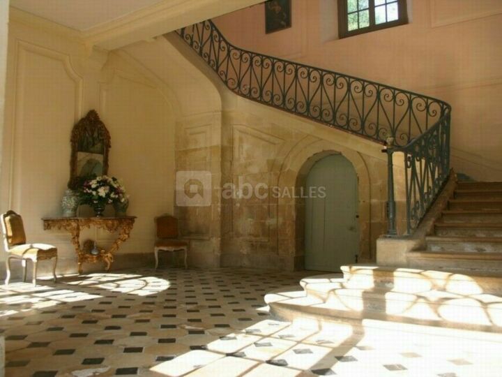 Salle