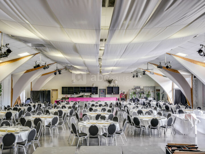 Domaine du Val d'Auzon