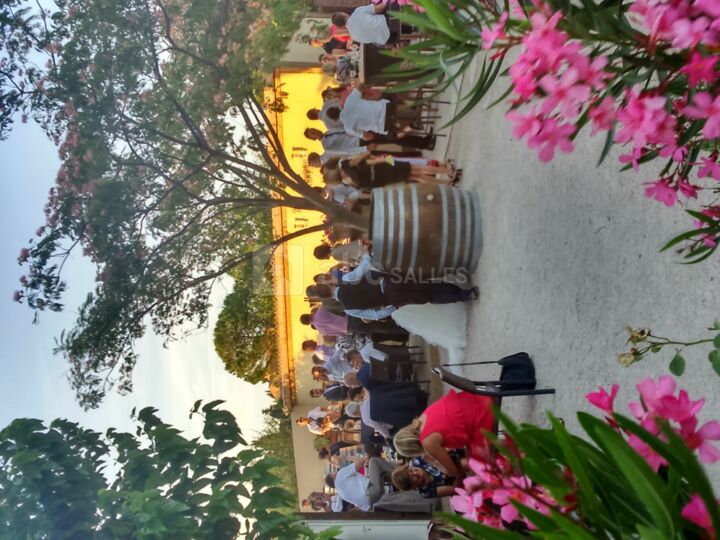 Terrasse 4