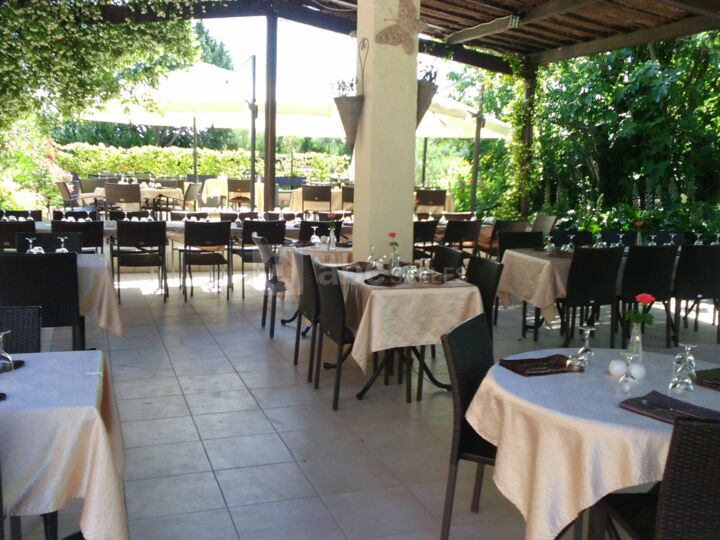 Terrasse 2