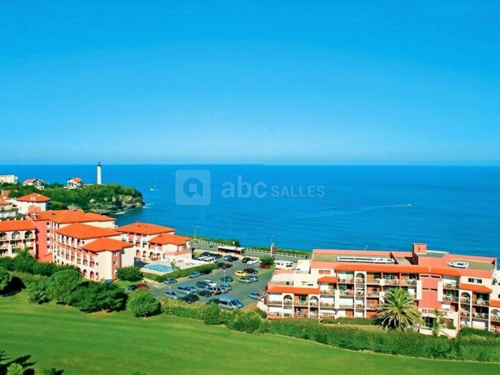 Mer et Golf Loisirs