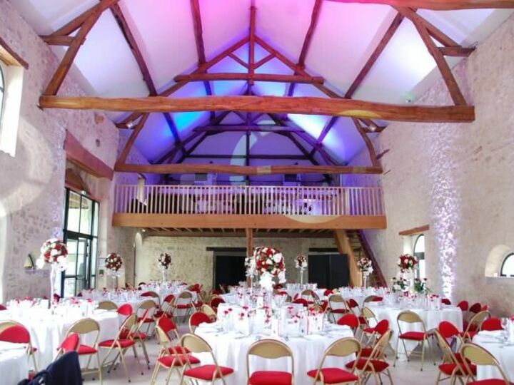 Salle