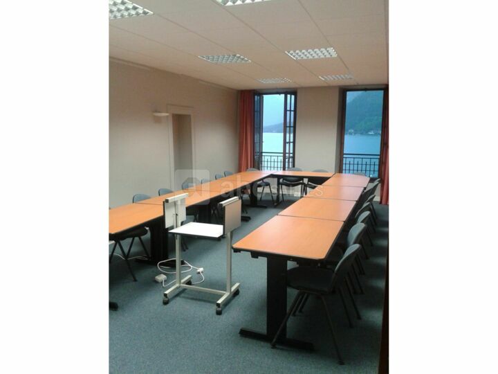 Salle