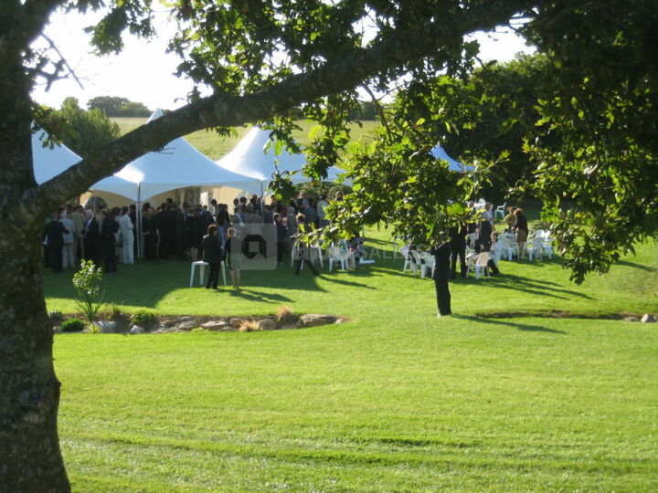 Parc
