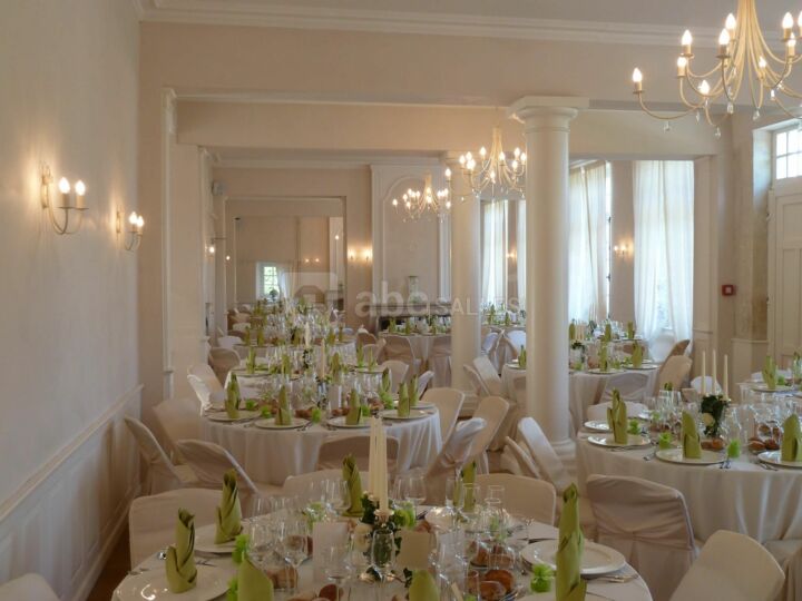 Salle