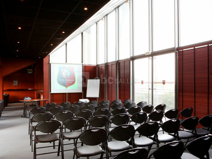 Klub Premium (4 Alvéoles de Capacité Identique)