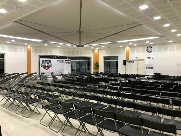 Château Luchey Halde