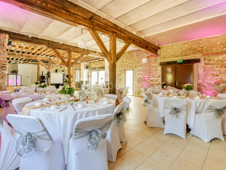 Salle