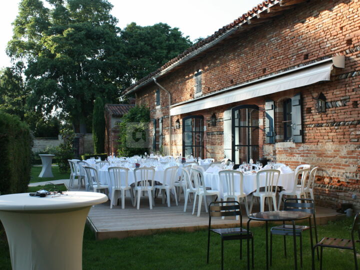 Terrasse 1