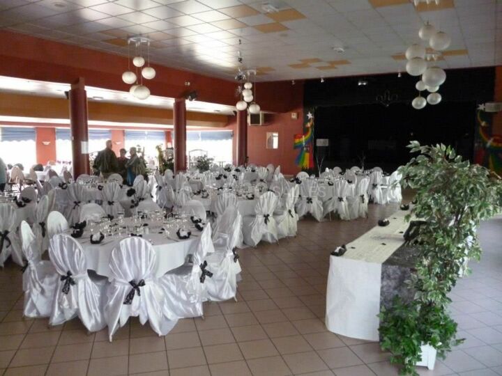 Salle