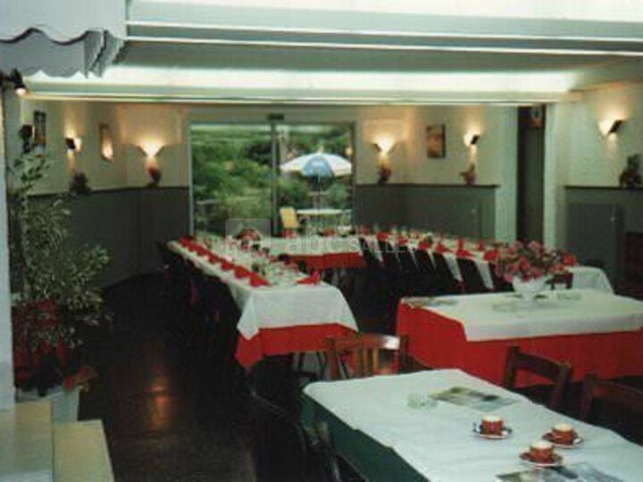 Salle
