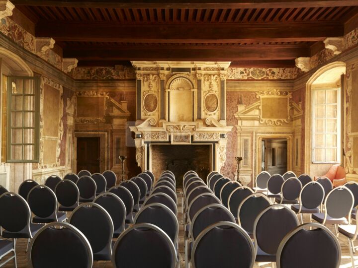 Grand Salon