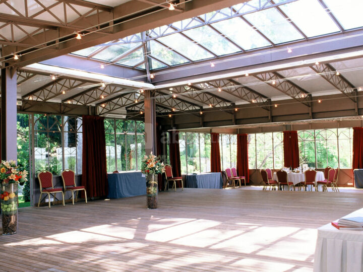 Salon la Folie