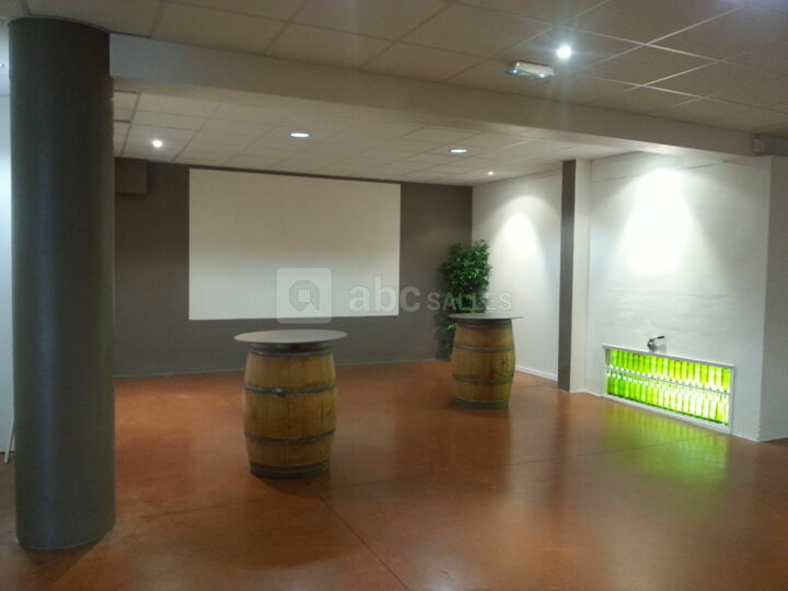 Annexe