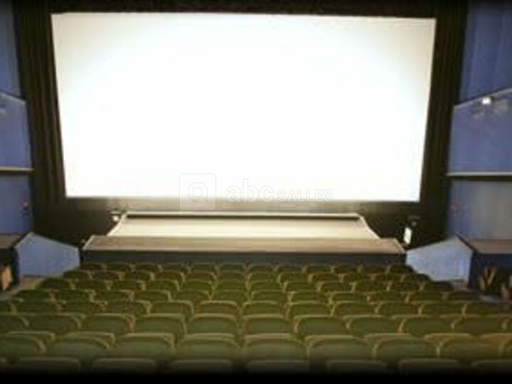 Salle