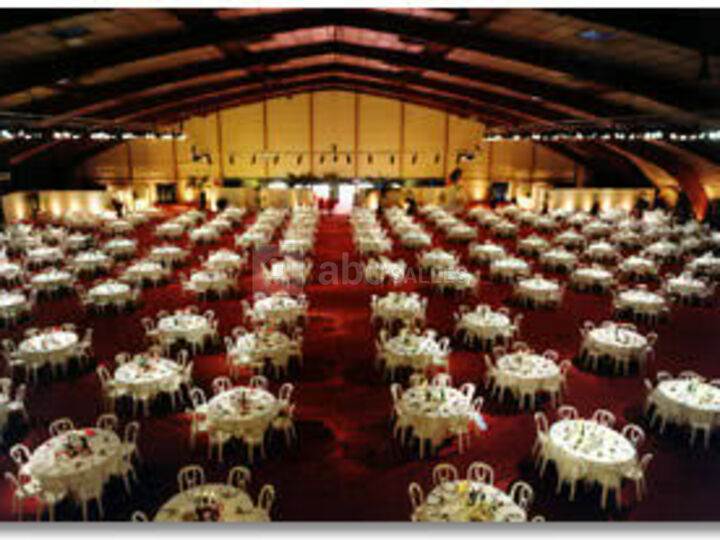Salle