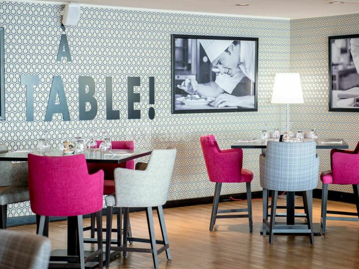 Le Comptoir joa