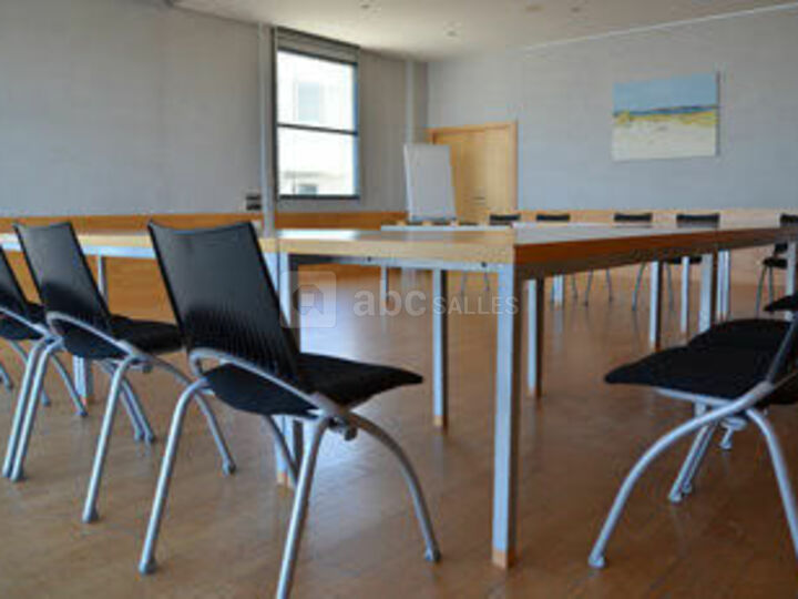 Bureau d'Affaires Sterne