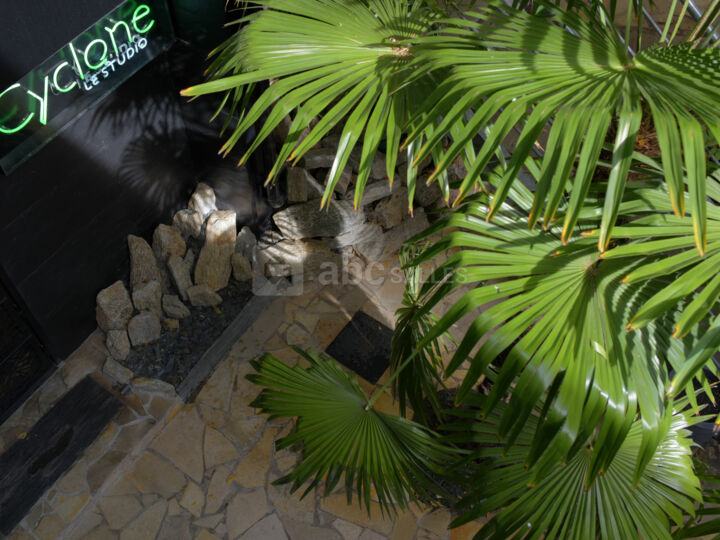 Terrasse 1
