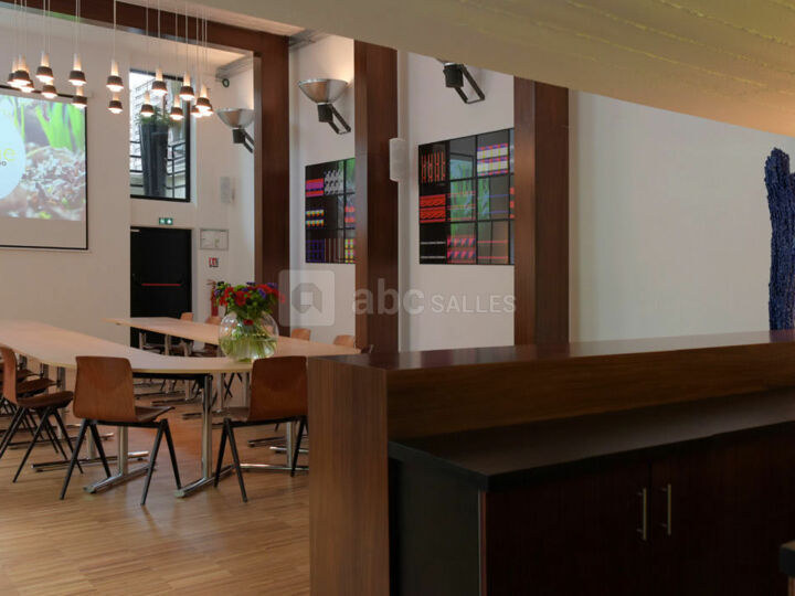 Studio 3