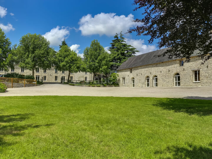 Parc