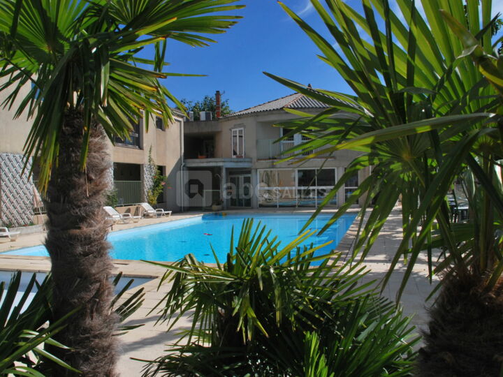 Domaine Plein Sud