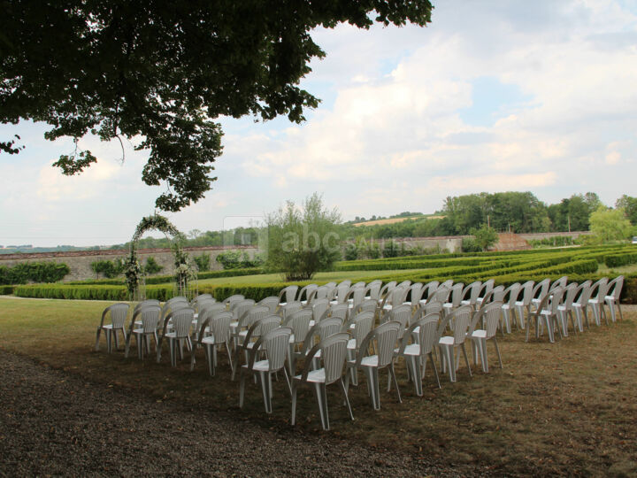 Terrasse 2