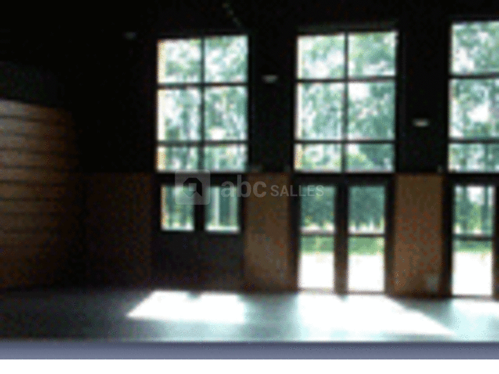 Salle