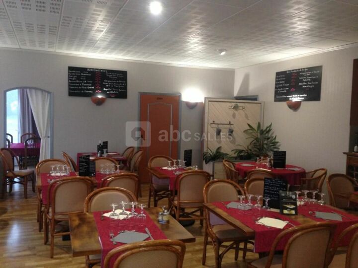 Salle 2