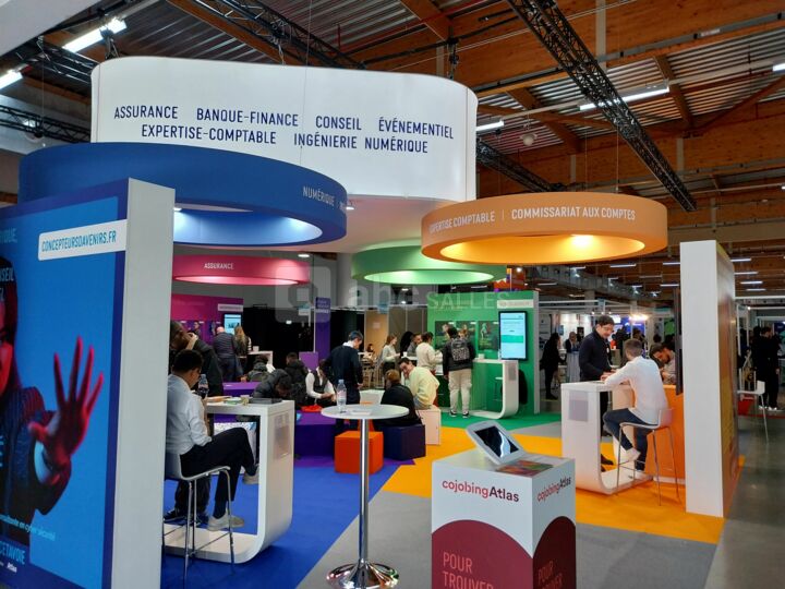 Hall 2
