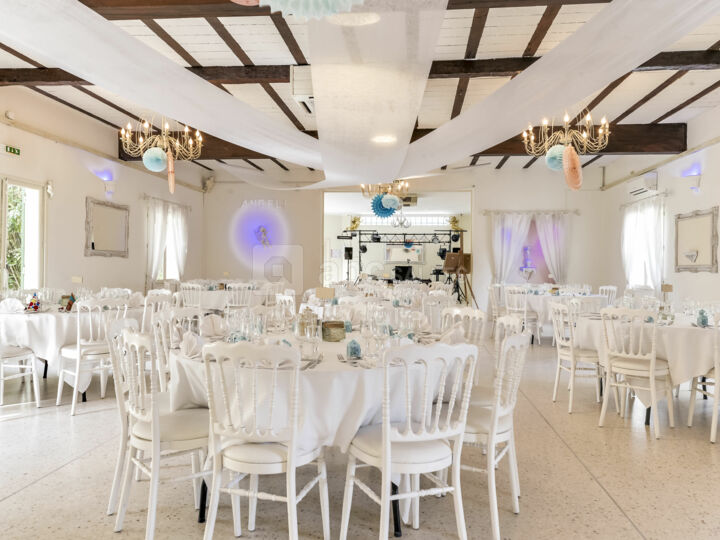 Salle