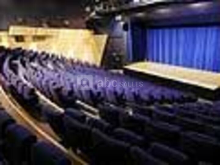 Salle