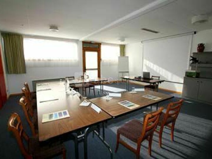 Salle