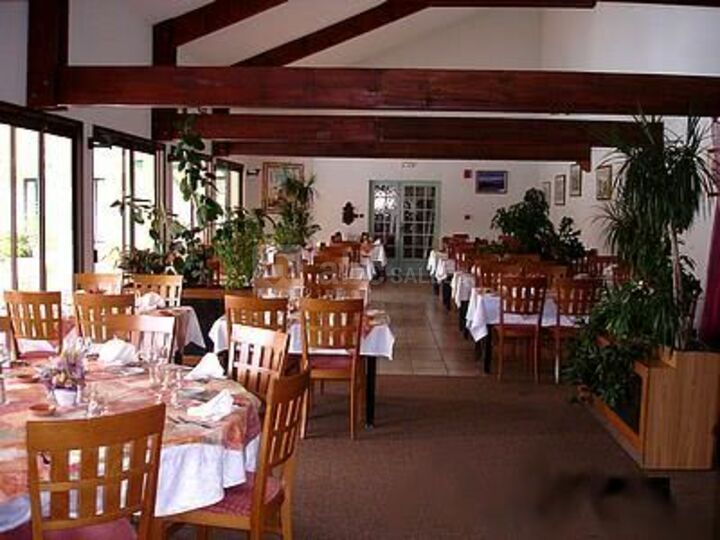 Salle